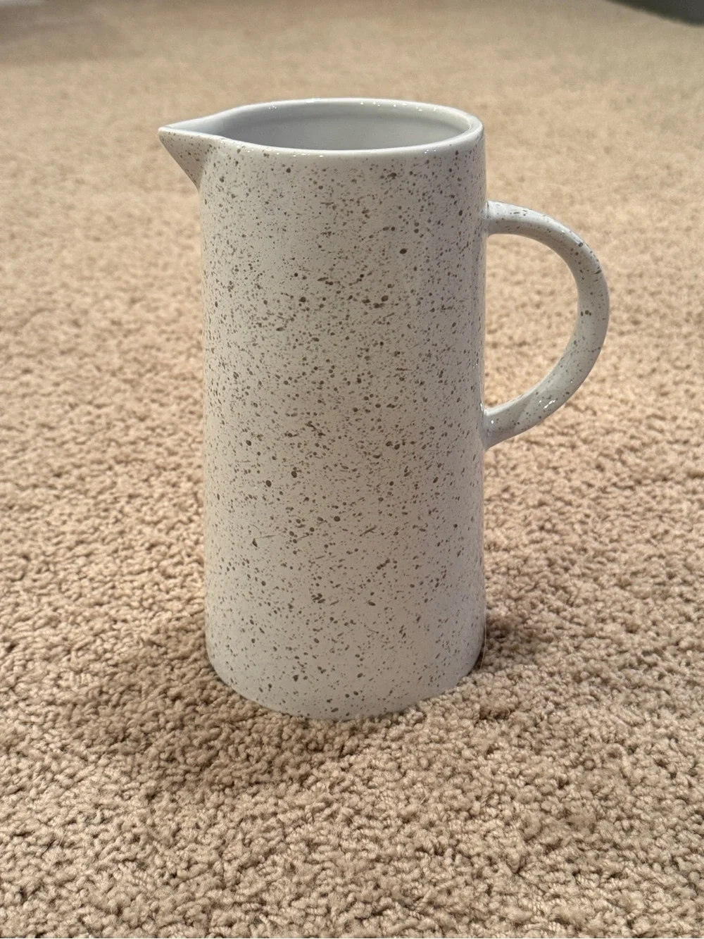 N/A gently used